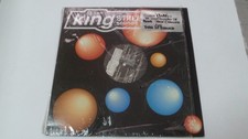 Album vinyle wanna be your - album,