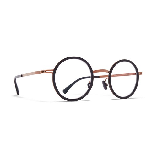 Lunettes mykita eetu a37 - lunettes,