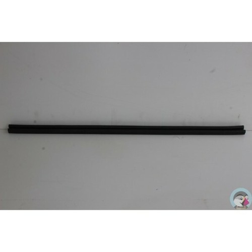 Peugeot 306 8 lèche - *,