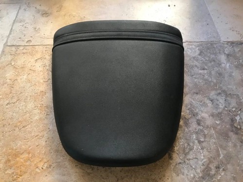 Selle arrière passager type - arrière,