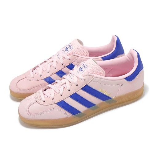 Adidas originals gazelle - adidas,