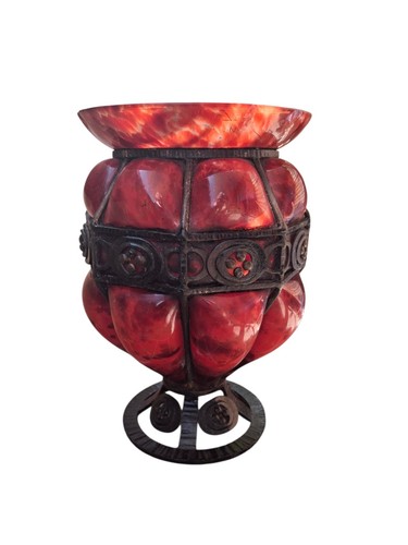 Andre delatte nancy - andre, vase