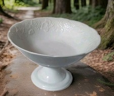 Compotier Lierre Sauvage