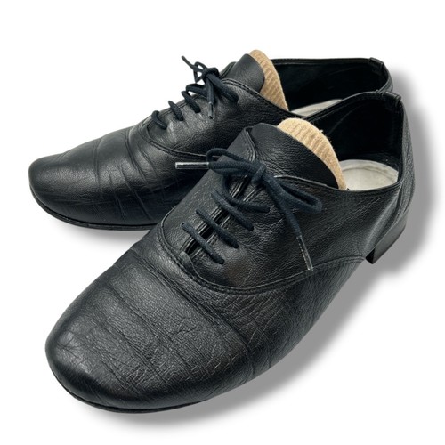 Repetto zizi lace - repetto,