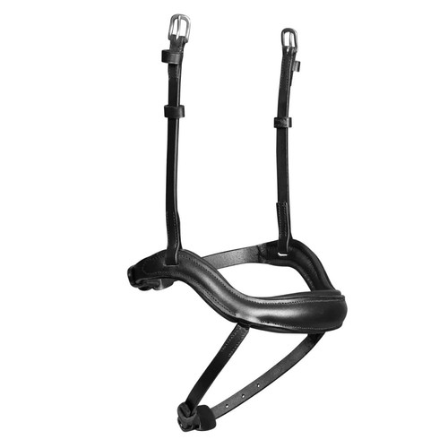 Velociti muserolle avec - -,