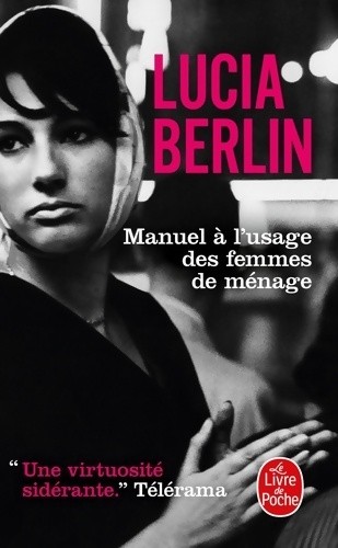 Manuel usage des femmes - manuel, l'usage