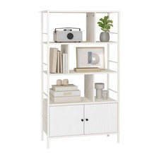 Bibliothèque, étagère à