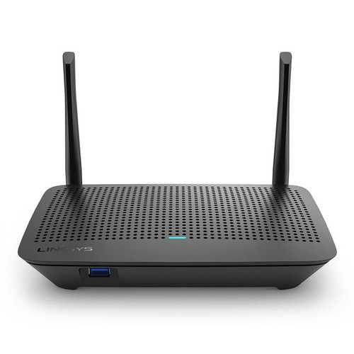 Linksys mr6350 wireless - wireless, wifi