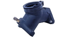 Pipe d'admission Yamaha XV 125