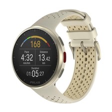 Montre connectée Polar Pacer