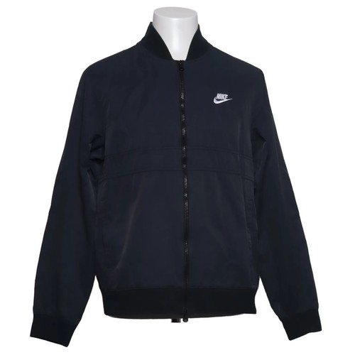 Nike veste survêtement - de,