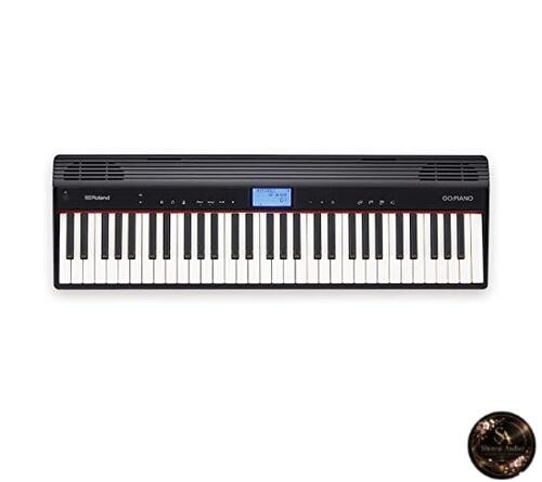Roland piano clavier - roland,