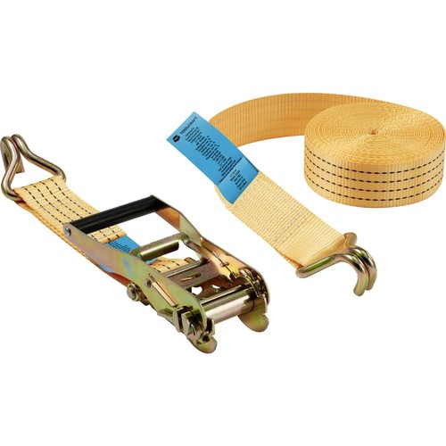 Toolcraft sangle serrage - sangle, de