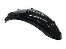 Garde boue arriere TRIUMPH BONNEVILLE 1200 2016-2019 T120