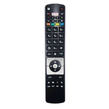 Télécommande TV Authentique