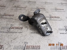 Hinge De Porte Inférieure Gauche Arrière LEXUS RX300 2002