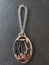 Bijoux de Sac Cartier