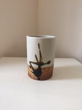 Pot céramique Poterie de la