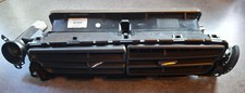 Aerateur central grille ventilation tableau de bord citroen DS3 C3 II A1092111