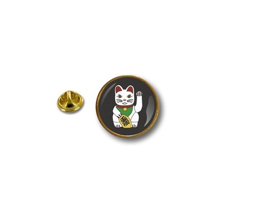 Pins pin badge - pins, metal
