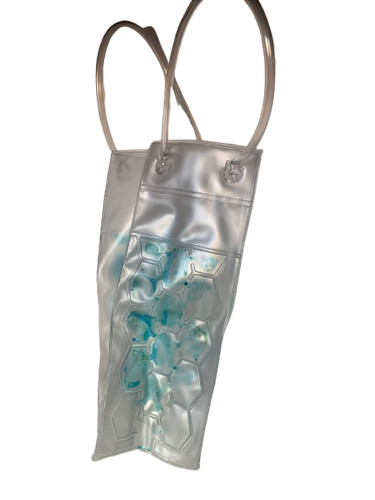 Pvc nouveau vin - nouveau,