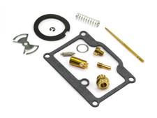 Carburateur Réparer Lot