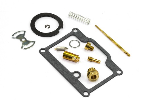 Carburateur réparer lot - carburateur,