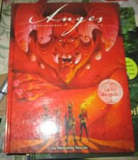 ANGES T 3 PSAUME 3 BOISCOMMUN