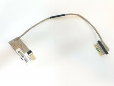 NW LCD Screen Video Cable For