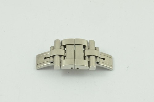 Baume mercier bracelet en - baume,
