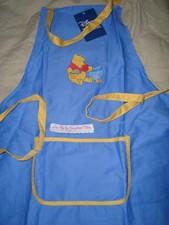 TABLIER COTON SPECIAL CUISINE