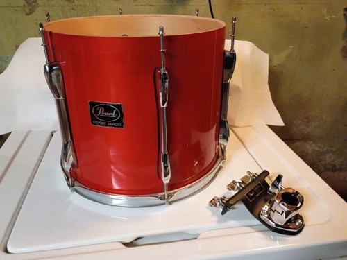 Pearl export series 11 - export, x