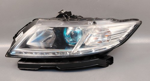 2011 2016 honda - honda, zf1