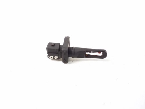 Audi 8l1 pièces - 8l1,