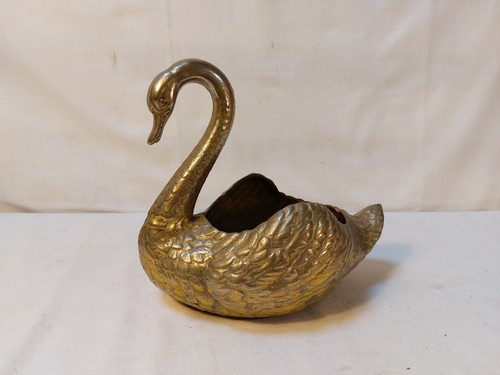 Petite jardinière forme de - en,