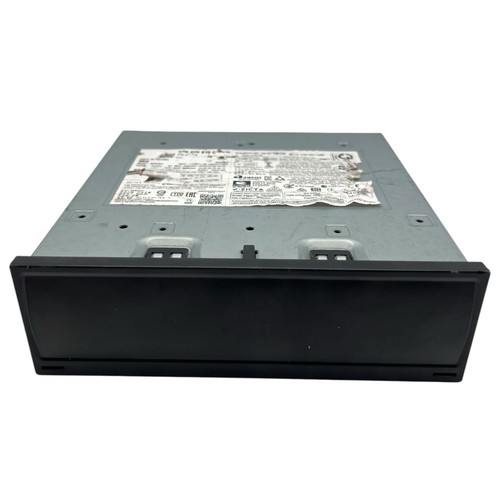 Discover pro main unit mib3gp - pro,