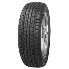 Pneus d'Hiver 225/75 R16C