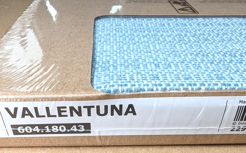Ikea vallentuna armrest cover - ikea,