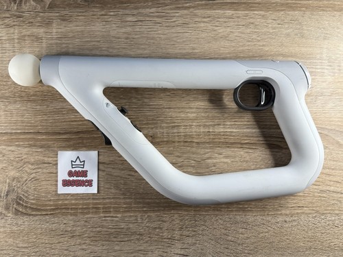 Ps4 aim controller sony - ps4,