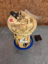 Pompe de gavage BMW SERIE 3 E46 COUPE PHASE 2 228214002005