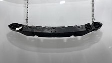 Renfort pare choc arriere (traverse) RENAULT LAGUNA 3 PHASE 2 BREAK 791120007R