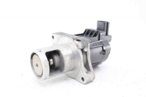 55570005 vanne egr opel astra - vanne,