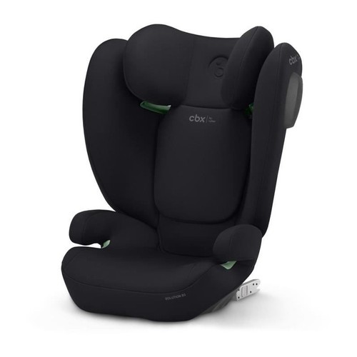 Siege auto cbx cybex - auto, by