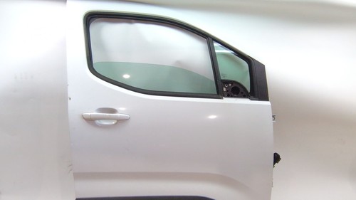 9820423080 porte avant droite - 9820423080,
