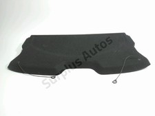 PLAGE ARRIERE 8794QY CITROEN