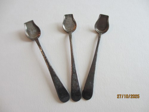 Cuillères épices en - cuillères,