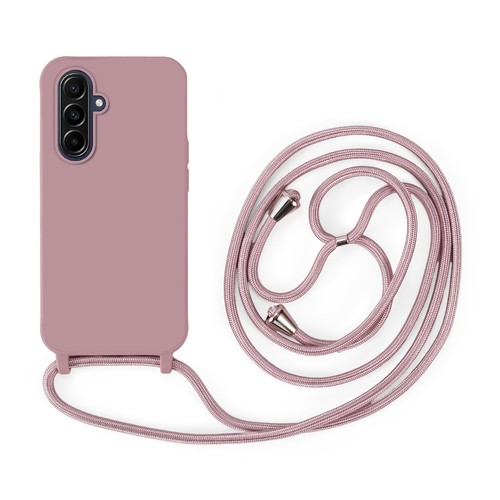 Betterfon chaîne pour - betterfon, samsung