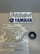 1 rondelle yamaha 90201-20358 ty ytz wr 250 yz 250 490