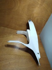 Entourage De Compteur Intérieur De Carénage Droit Honda CBR 1000F Sc21