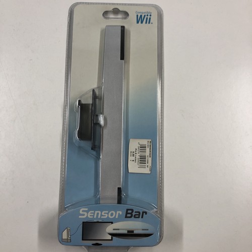 Neuf new sensor bar capteur - neuf,